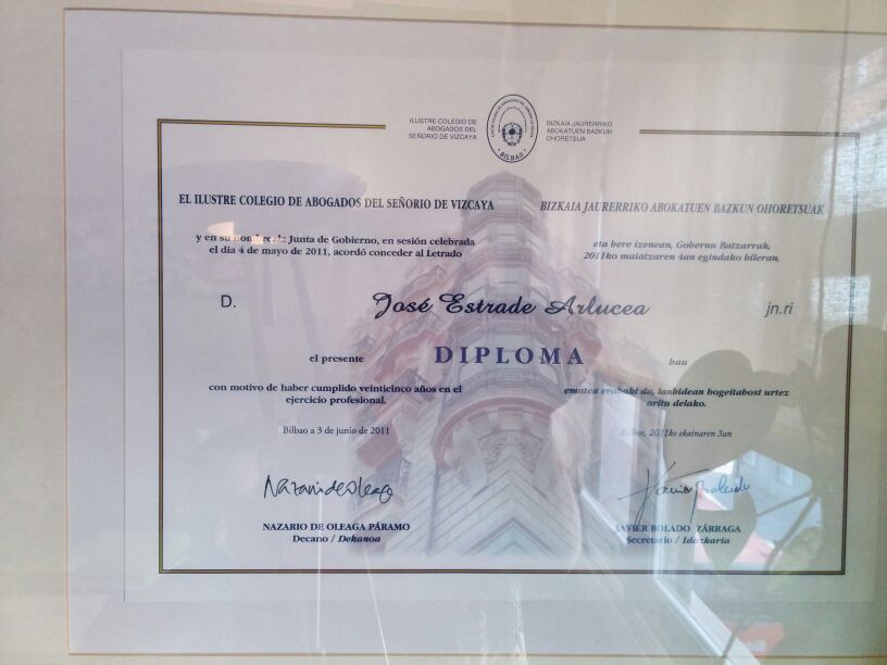 diploma3